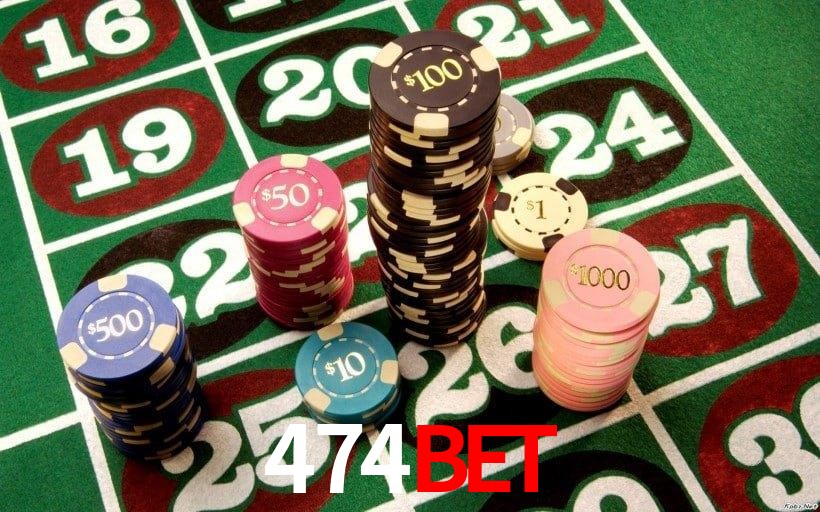474bet.com