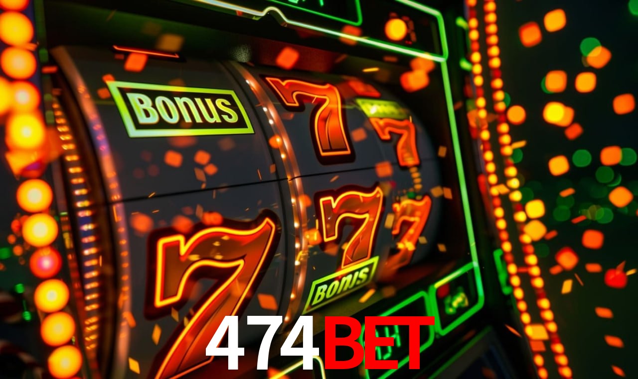 474bet,474bet.com