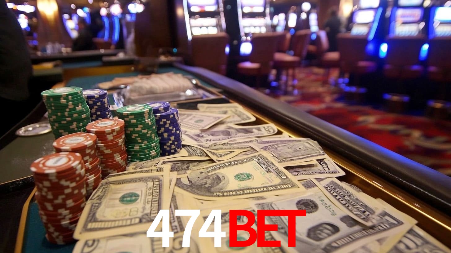 474bet