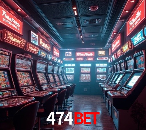 474bet,474bet.com